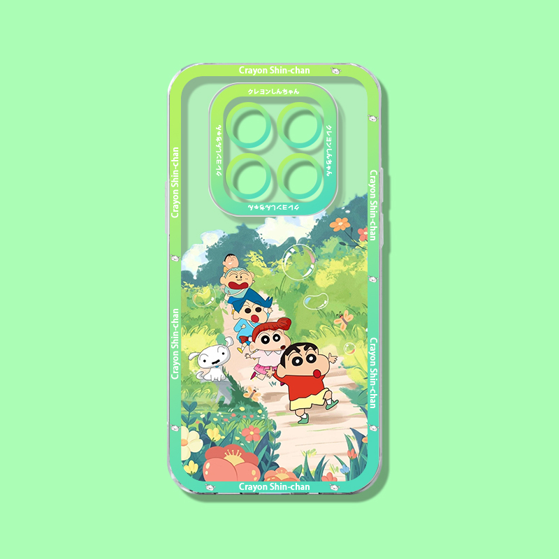 Чехол C-Crayon S-Shin chan с р – обзор и цена Receipt Printer Thermal