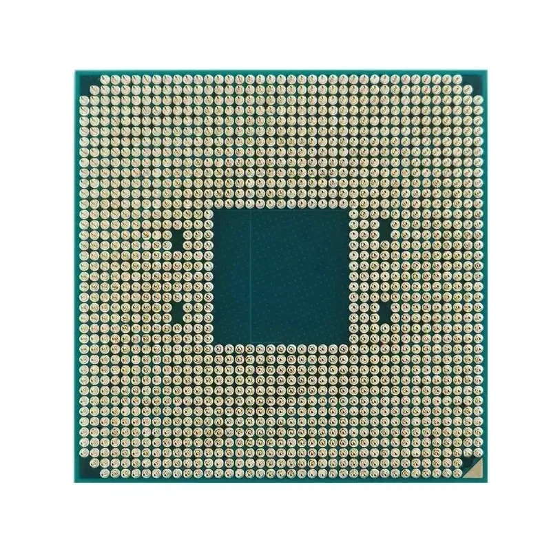 100% новый процессор AMD Ryzen – обзор и цена Amd Cpu Ryzen 5