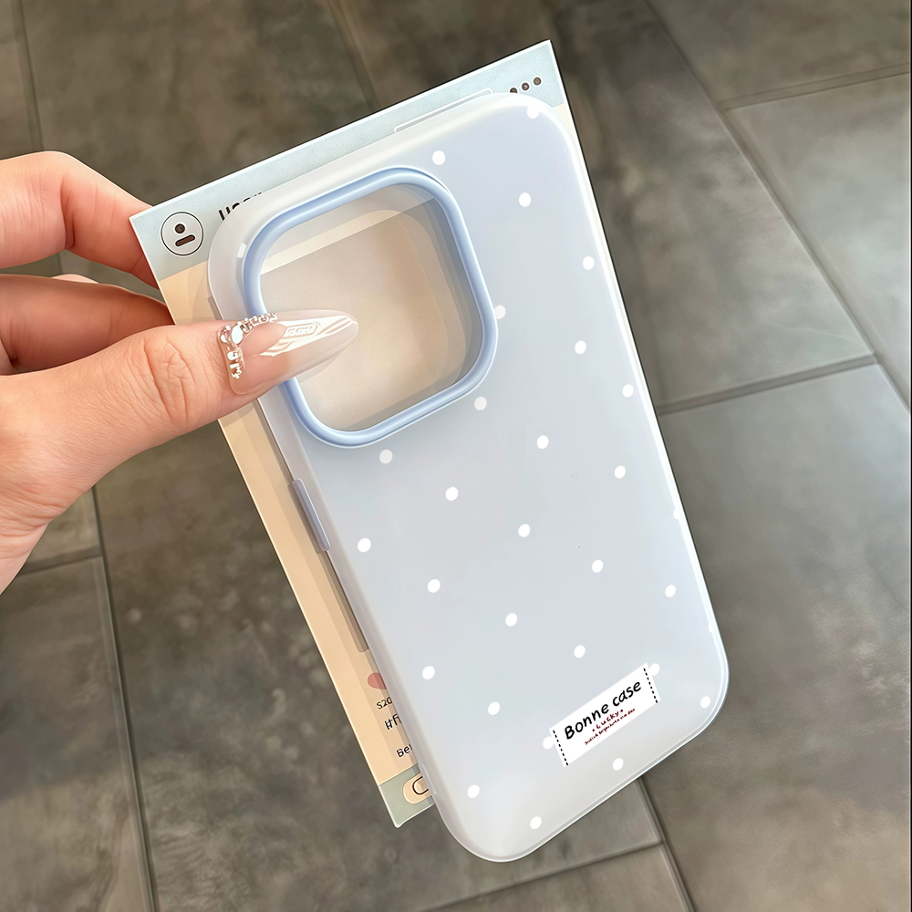 Чехол для Xiaomi Redmi Note 10 – обзор и цена Receipt Printer Thermal