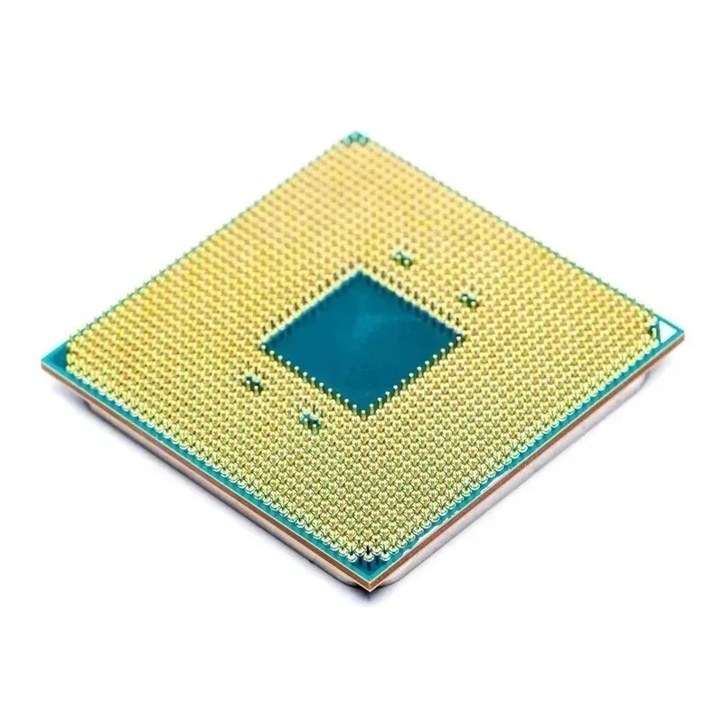 Процессор CPU 7NM 95W L3=32M 1 – обзор и цена Amd Cpu Ryzen 5