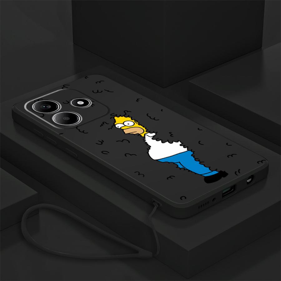 Чехол для телефона S-Simpsons  – обзор и цена Receipt Printer Thermal
